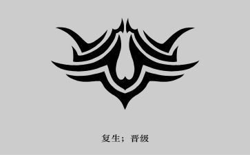 狼图腾心得体会8篇