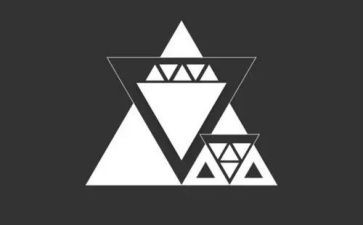 认识物体的图形教案5篇