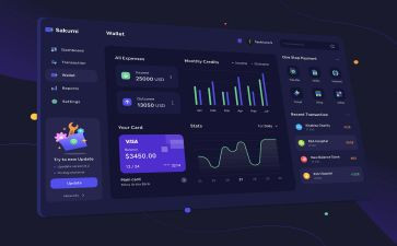 ui教案6篇
