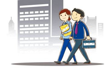 小学教师外出培训心得7篇