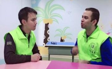 幼儿园户外教研总结6篇