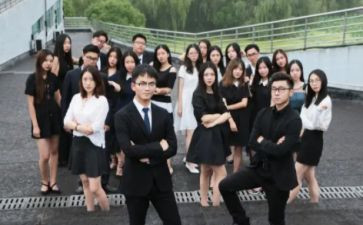 2024年外联工作总结报告6篇