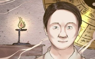 龙的外貌作文模板8篇