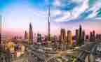 2024年外贸工作计划优秀7篇