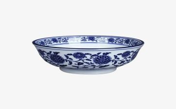 端牢中国饭碗心得体会5篇