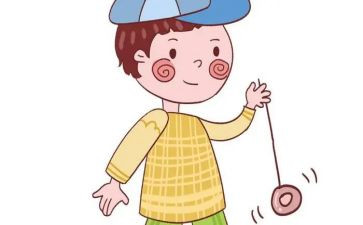 玩报纸体育教案6篇