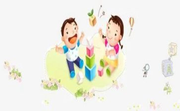 玩手机体会心得体会8篇