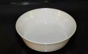 写洗碗的作文400字5篇