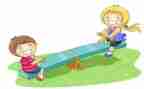 幼儿园小班玩玩具教案8篇