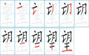 展望的演讲稿优质6篇