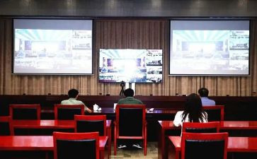 网点经理竞聘演讲稿6篇