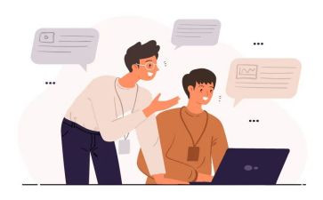 网格员的工作计划7篇