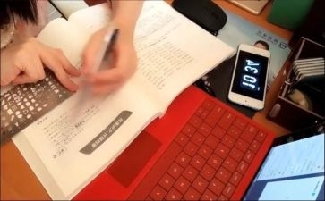 网课教师工作总结7篇