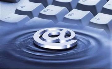 网络管理员实习报告7篇