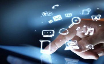 做网络销售的工作总结范文8篇