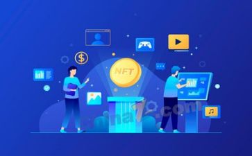 关于网络安全周心得体会7篇