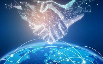 网络教研心得体会5篇