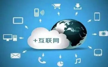 网络工程师工作总结报告7篇