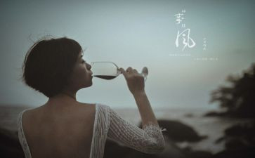 往事依依作文600字5篇