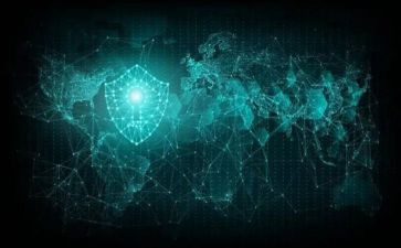 网页设计课心得6篇