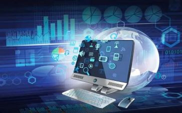 网页设计课心得精选8篇