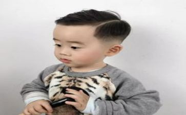 小王子的读后感范文精选6篇