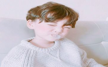 读小王子心得体会5篇