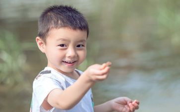 读小王子心得体会参考5篇