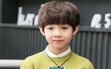 猫王子读后感参考6篇