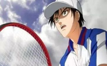 小王子英文读后感6篇