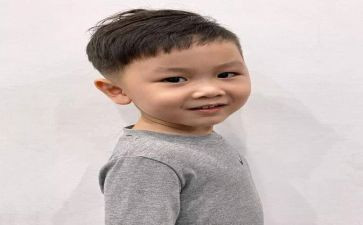 王子童话读后感7篇