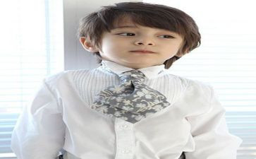 灰王子的故事读后感6篇