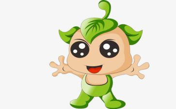 幼儿园夹娃娃游戏教案6篇