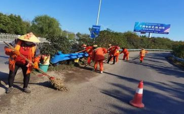 保卫工作总结参考7篇