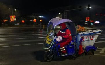 保卫工作总结6篇
