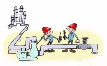 读两个维护心得体会5篇