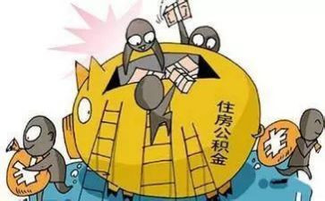读两个维护心得体会优秀7篇