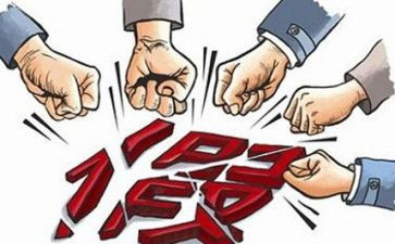家宽维护年终总结优质8篇