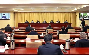 安委会工作计划范文8篇