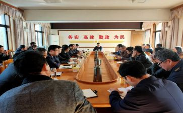 居委会述职报告6篇