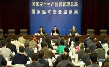 社区居委会委会述职报告范文6篇