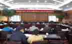 社区居委会委会述职报告5篇