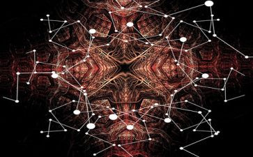 未来的未来读后感最新6篇