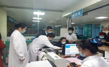 卫生室工作计划及总结8篇
