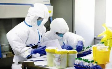 校园的卫生调查报告5篇