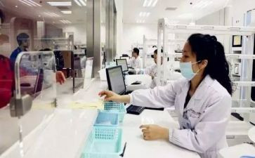 安全卫生自查报告5篇