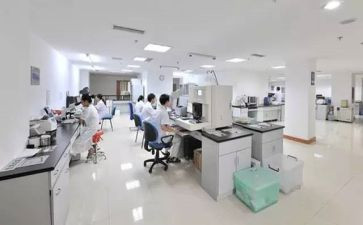 2024年度卫生室工作总结优质7篇