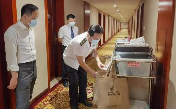 学校卫生工作个人总结5篇