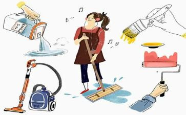 学校最新卫生工作计划8篇