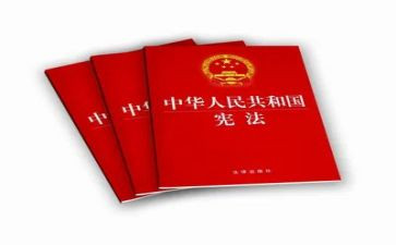 环保小卫士的演讲稿5篇
